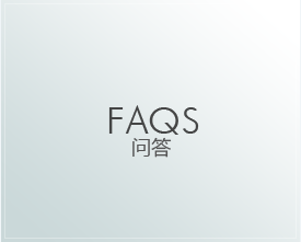 faqs