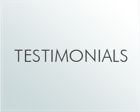 testimonials
