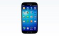 product1