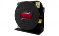 product1